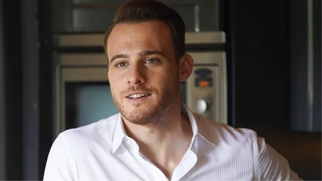 Kerem Bürsin'in kriz iddiasına yanıt gecikmedi!