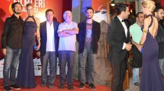 Kerem Göğüş'ten Can Ateş'e babalık tavsiyesi!