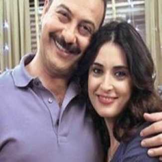 Kerem Kupacı