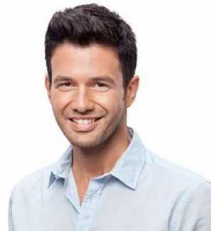 'Keremcem' 'Merhaba Hayat'a nasıl katıldı?