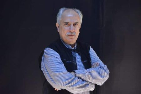 Keremcem'in Ali ve Sevda dizisinin kadrosuna Hakan Altıner de dahil oldu!