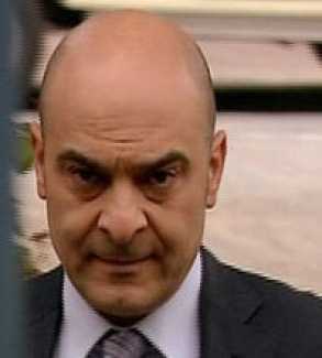 Kerim’in Fatmagül’e bir sürprizi var