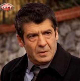 Keşanlı Ali dizisi 2 transfer birden yaptı