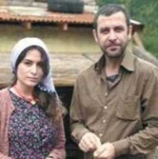 Keşanlı’nın ilk bölümü beğenilmedi