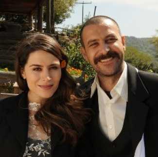 Keşanlı’ya 3 ayrı final