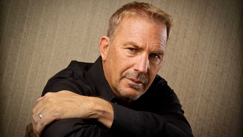 Kevin Costner'lı Yellowstone dizisinin oyuncu kadrosu genişliyor