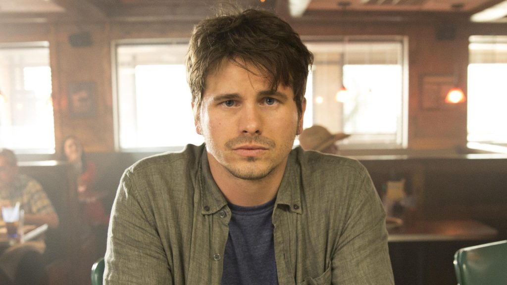 Kevin (Probably) Saves the World 1. sezon uzadı!