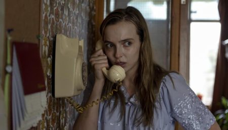 Killing Eve 2. sezon 2. bölüm ne zaman? Yeni bölüm konusu ve fragmanı