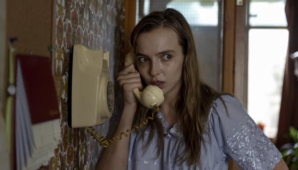 Killing Eve 2. sezon 2. bölüm ne zaman? Yeni bölüm konusu ve fragmanı