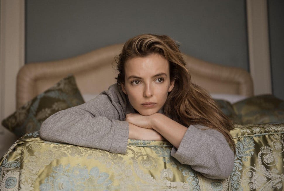 Killing Eve 2. sezon 4. bölüm ne zaman? Yeni bölüm konusu ve fragmanı