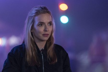 Killing Eve 3. sezon 5. bölüm ne zaman? Yeni bölüm konusu ve fragmanı