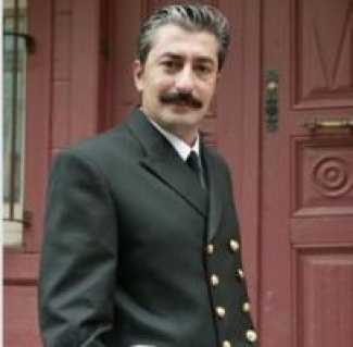 Kim ne kadar kazanıyor?