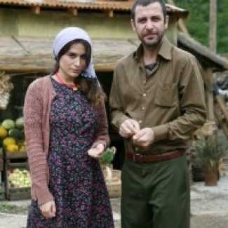 Kimse alınmasın Keşanlı Ali kötü olmuş!