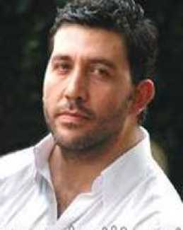 Kınay ile Koldemir barıştı