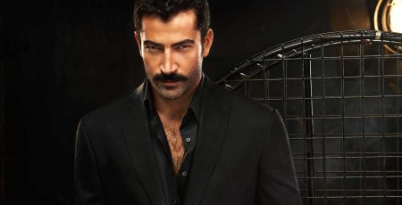 Kira gelirlerini şehit ailelerine bağışladı!