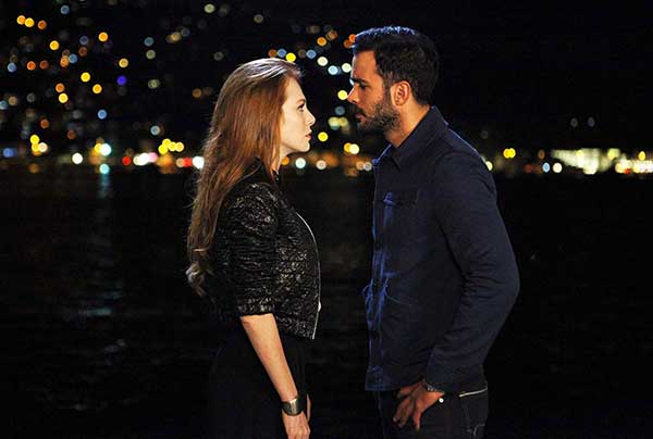 Kiralık Aşk 56. Bölümde Neler Yaşanacak?