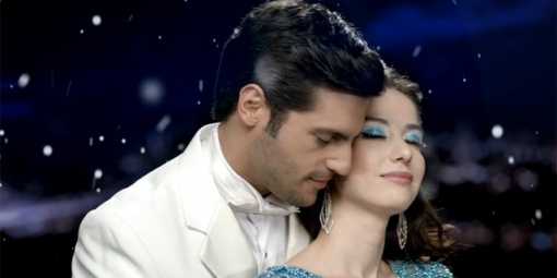 Kiraz Mevsimi ile ilgili flaş açıklama