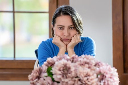 Kirli Sepeti 22. Bölümde Aylin Yasemin'i bayılttı! Murat