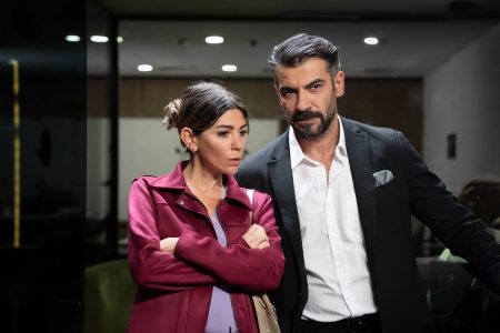 Kirli Sepeti 38. Bölümde Hayriye hamile kaldığını Yavuz'dan gizledi! Yiğit ve Songül yakınlaşıyor mu?