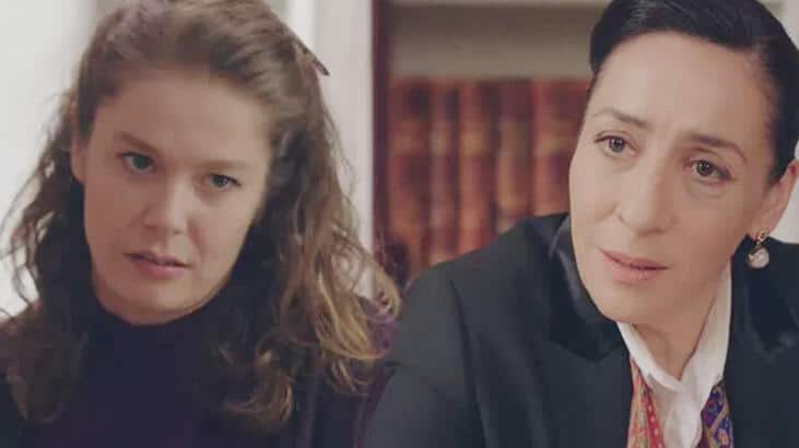 Kırmızı Oda Boncuk (Burcu Biricik) kimdir? Yaşı