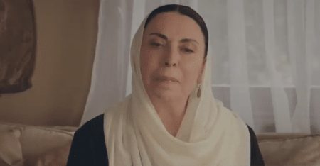 Kırmızı Oda dizisinin yeni konuğu Sema Keçik oluyor!