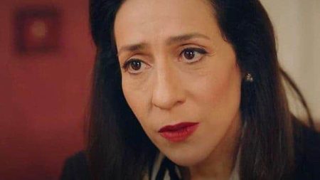 Kırmızı Oda Final mi Yapacak? Hangi Bölümde?