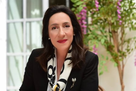 Kırmızı Oda ne zaman başlıyor? Yayın günü belli oldu!