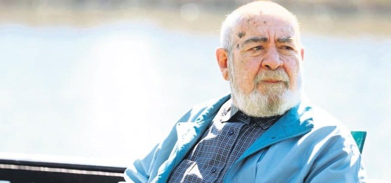 Kırmızı Oda'ya Köksal Engür konuk oluyor!