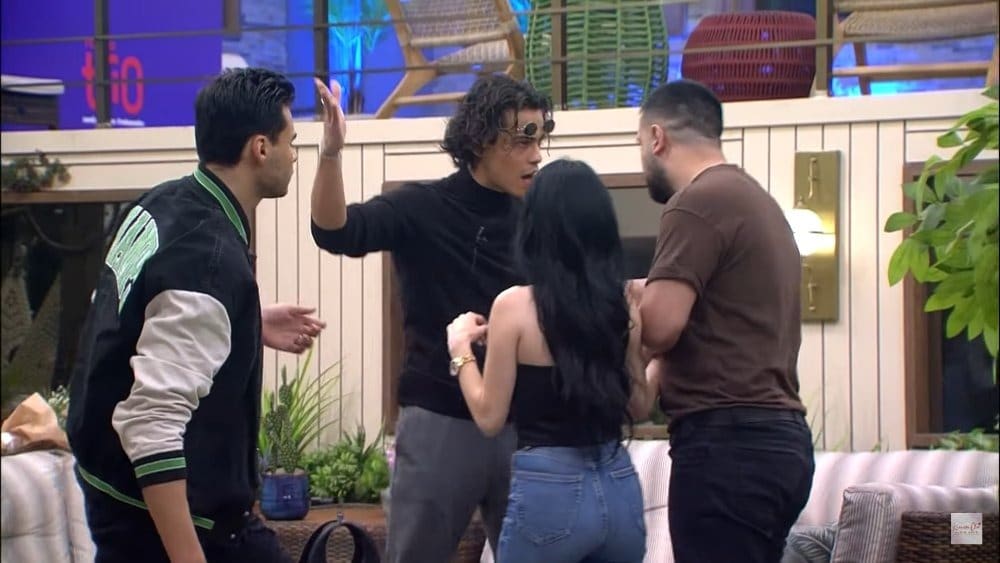 Kısmetse Olur 73. bölüm tanıtımındaki büyük kıyamet üç ismin de sonu oldu! Hangi isimler diskalifiye edildi?