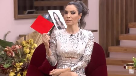 Kısmetse Olur 82. bölümde inanılmaz diskalifiye! Sebebi ağızları açık bıraktı...