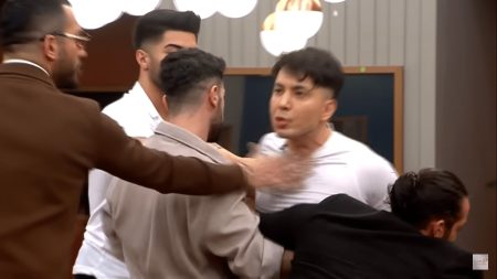 Kısmetse Olur: Aşkın Gücü'nde sular durulmuyor! Biten aşklar