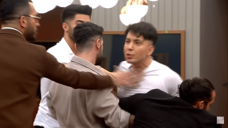 Kısmetse Olur: Aşkın Gücü'nde sular durulmuyor! Biten aşklar