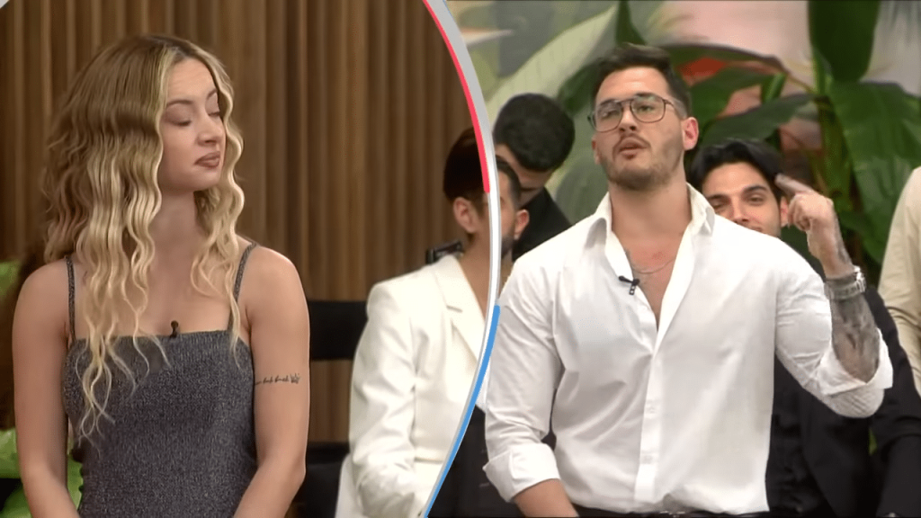 Kısmetse Olur: Aşkın Gücü'nün 175. bölümünde kim elendi? Yeni aday Azize Kaya kimdir? Instagram hesabı ne?