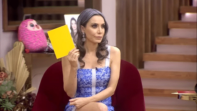 Kısmetse Olur: Aşkın Gücü'nün 180. bölümünde Buse