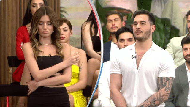Kısmetse Olur: Aşkın Gücü'nün 183. bölümünde kim elendi? Yeni aday Mahir Karataş kimdir? Instagram hesabı ne?