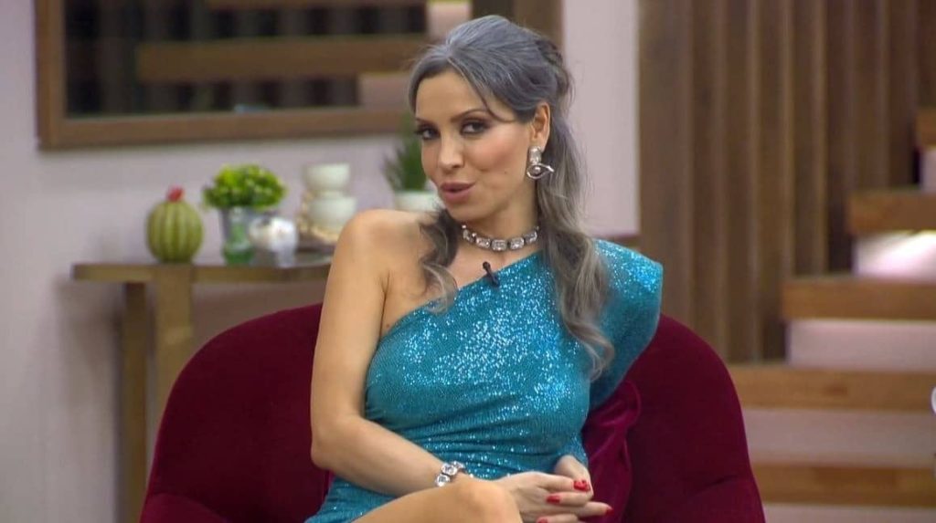 Kısmetse Olur: Aşkın Gücü'nün 2. tanıtımı yayınlandı! Tanıdık yüzler şimdiden dikkat çekiyor!