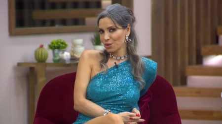 Kısmetse Olur: Aşkın Gücü'nün 2. tanıtımı yayınlandı! Tanıdık yüzler şimdiden dikkat çekiyor!
