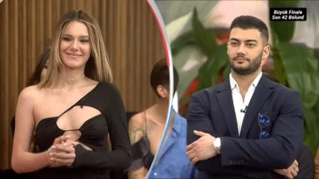 Kısmetse Olur: Aşkın Gücü'nün 204. bölümünde kim elendi? 205. bölümde şok geri dönüş!