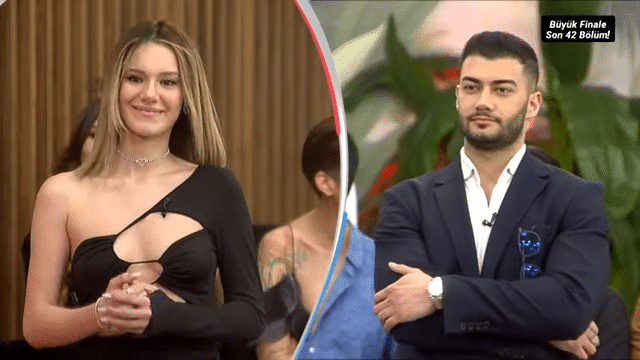 Kısmetse Olur: Aşkın Gücü'nün 204. bölümünde kim elendi? 205. bölümde şok geri dönüş!