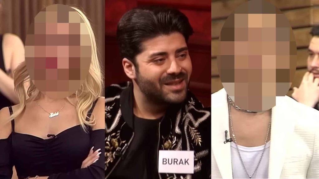 Kısmetse Olur: Aşkın Gücü'nün 98. bölümünde kim elendi? Yeni damat adayı Burak Doğan kim?