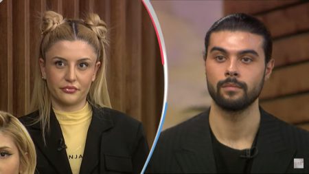 Kısmetse Olur evinden elenen şok isim! Yeni damat adayı Batuhan kim? Aybüke - Tuğçe kavgası izle!