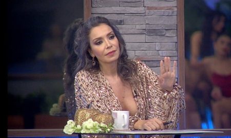 Kısmetse Olur nerede çekiliyor? Aybüke ifşa etti!