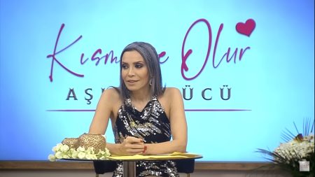 Kısmetse Olur yeni bölüm ne zaman yayınlanacak? Dün akşam neden yayınlanmadı?