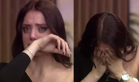 Kısmetse Olur'da eleme gecesi yaşandı