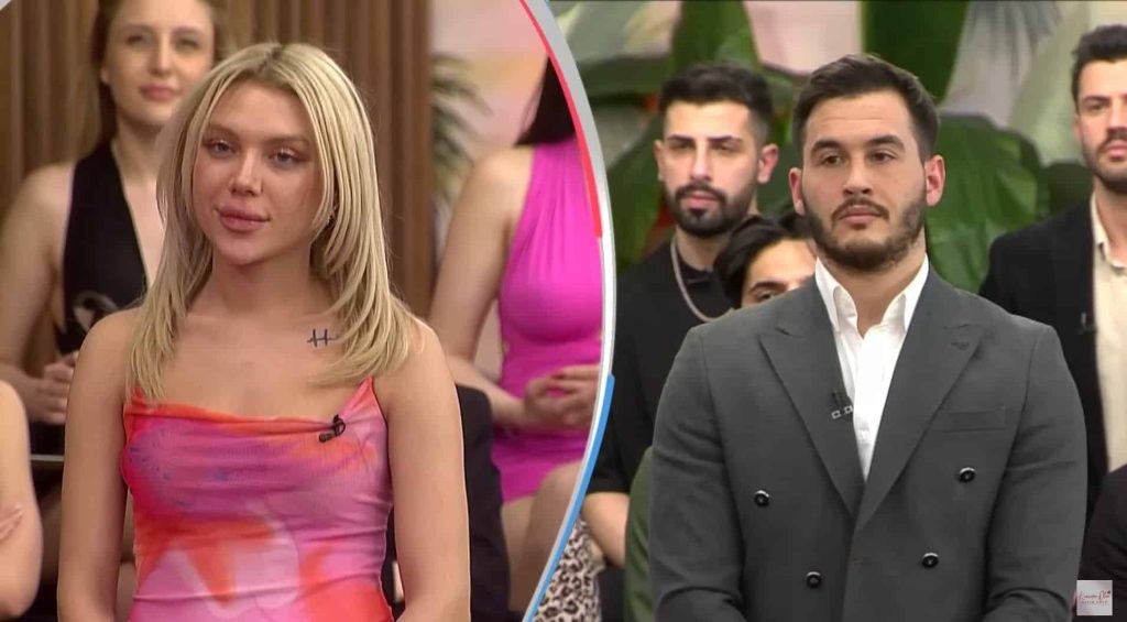 Kısmetse Olur'un 113. bölümünde büyük geri dönüş! 112. bölümde kimler elendi?