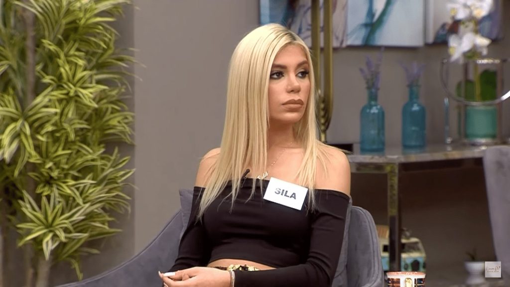 Kısmetse Olur’un 82. bölümünde kim elendi? Yeni yarışmacısı Sıla Doğan kimdir? Instagram hesabı ne? Kısmetse Olur'un 82. bölümünde kim elendi? Yeni yarışmacısı Sıla Doğan kimdir? Instagram hesabı ne?