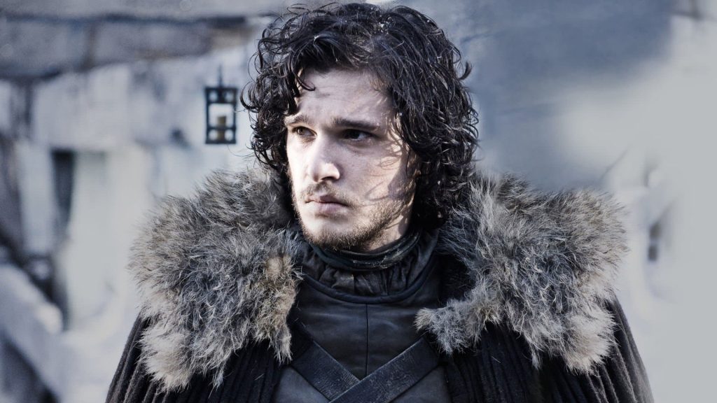 Kit Harington ve Liv Tyler BBC'nin yeni dizisi Gunpowder'ın kadrosunda!