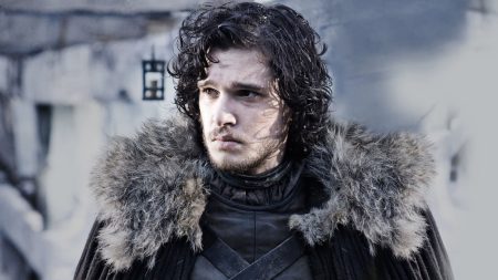 Kit Harington ve Liv Tyler BBC'nin yeni dizisi Gunpowder'ın kadrosunda!