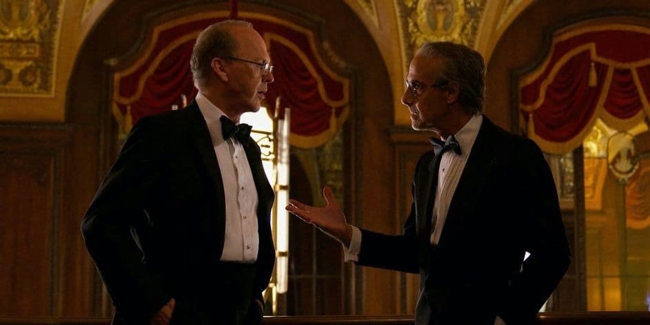 Kitap uyarlaması Hayatın Bedeli Netflix'te! Worth nasıl bir yapım?