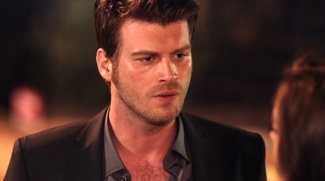 Kıvanç Tatlıtuğ